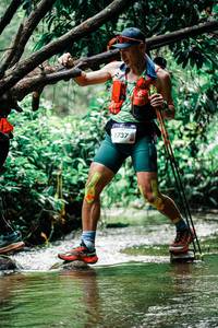 BIB: 
                            <button type="button" onclick="openModal(25280238)" class="btn btn-primary btn-sm float-right btn-popup" data-toggle="modal" data-target=".modal-high-quality">
                        <i class="fas fa-shopping-cart"></i> Add to Cart
                    </button>
                                            <button type="button" onclick="isThisMe(25280238, true)" class="btn btn-success btn-sm float-right btn-popup btn-isme hidden" data-toggle="tooltip" data-placement="bottom" title="นี่คือรูปของคุณใช่ไหม คลิกที่นี่เพื่อเอาเข้าอัลบั้ม">
                        <i class="fas fa-plus"></i> Add to album
                    </button>
                    <button type="button" onclick="isThisMe(25280238, false)" class="btn btn-warning btn-sm float-right btn-popup btn-isnotme hidden">
                        <i class="fas fa-ban"></i> Remove from album
                    </button>